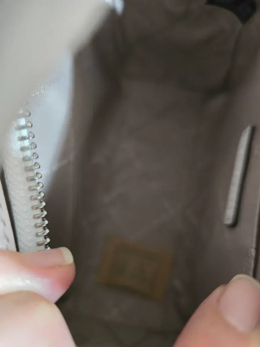 thumbnail-9